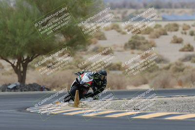 media/May-05-2025-Moto Forza (Mon) [[3c1838c5e5]]/1-A Group/Session 3 (Turn 5 Tree of Life)/